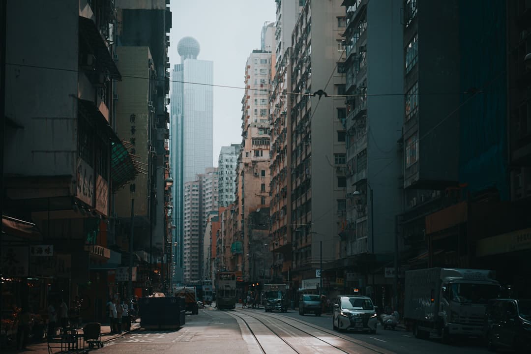 “印度首部AI电影”计划明年上映